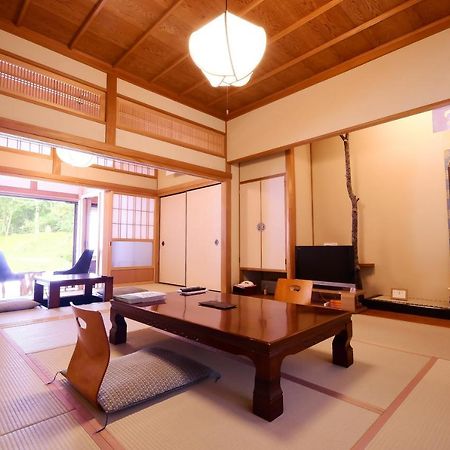 高野山 宿坊 不動院 -Koyasan Shukubo Fudoin- Exterior foto