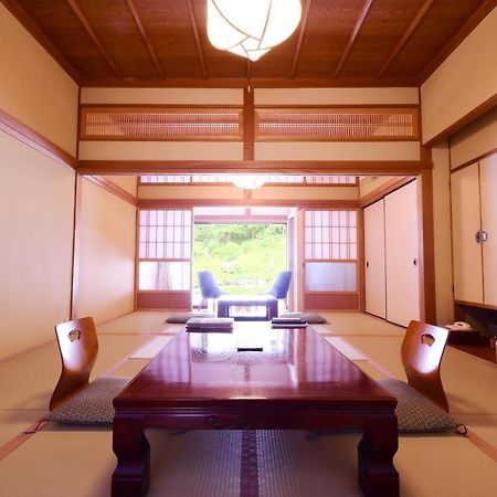 高野山 宿坊 不動院 -Koyasan Shukubo Fudoin- Exterior foto