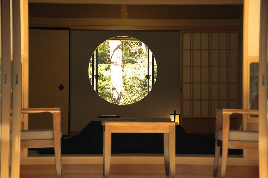 高野山 宿坊 不動院 -Koyasan Shukubo Fudoin- Exterior foto