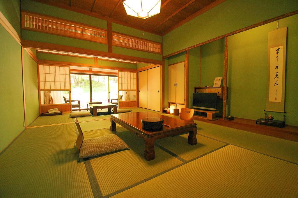 高野山 宿坊 不動院 -Koyasan Shukubo Fudoin- Exterior foto