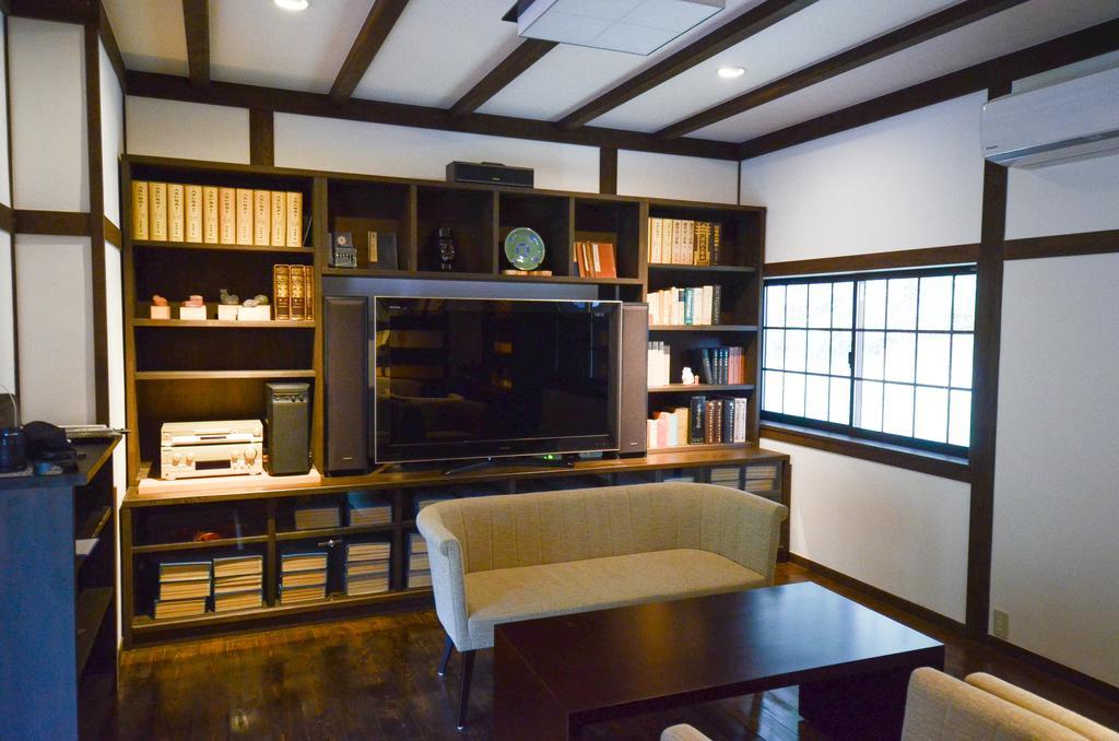 高野山 宿坊 不動院 -Koyasan Shukubo Fudoin- Exterior foto