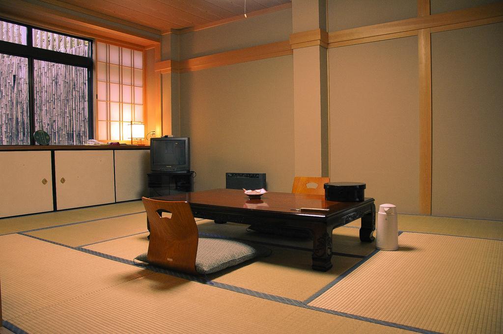 高野山 宿坊 不動院 -Koyasan Shukubo Fudoin- Exterior foto