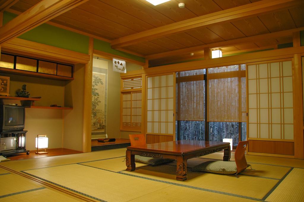 高野山 宿坊 不動院 -Koyasan Shukubo Fudoin- Exterior foto