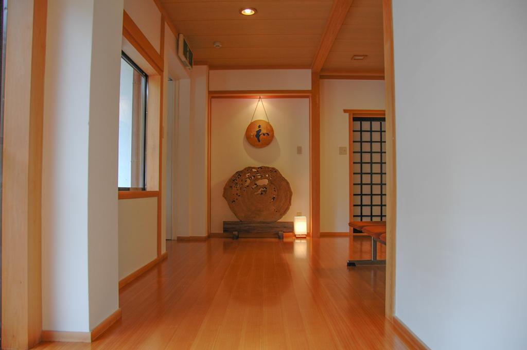 高野山 宿坊 不動院 -Koyasan Shukubo Fudoin- Exterior foto