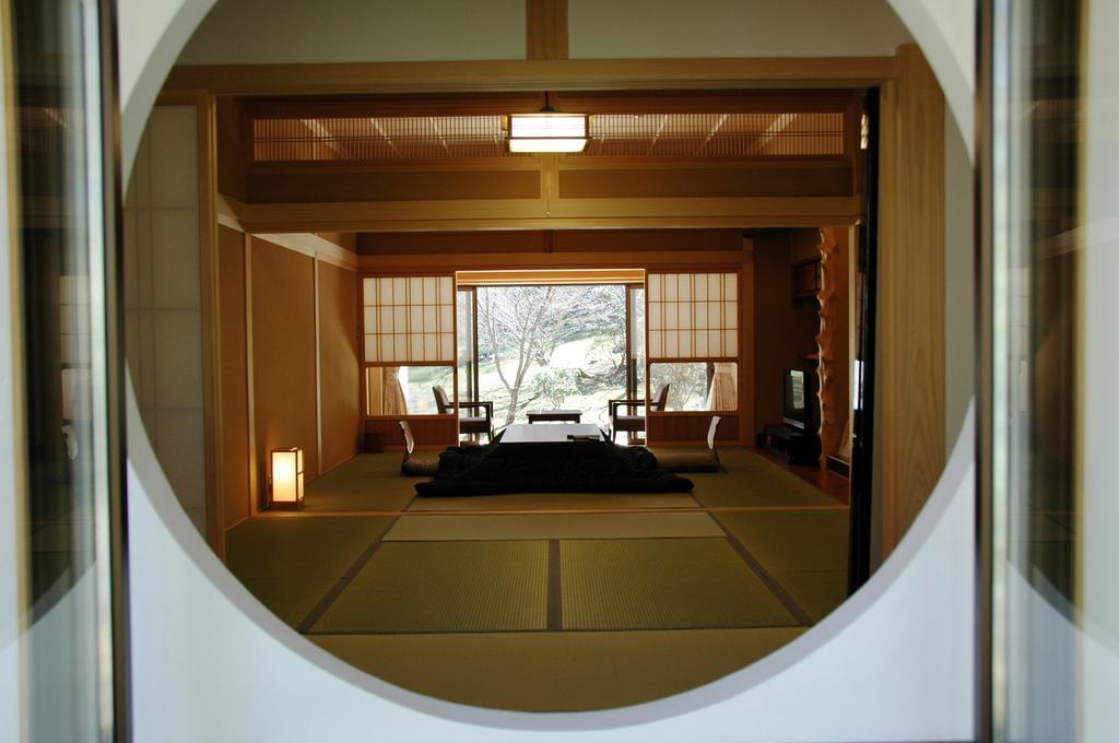 高野山 宿坊 不動院 -Koyasan Shukubo Fudoin- Exterior foto