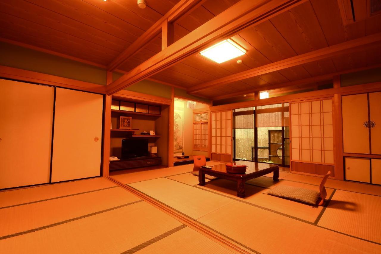 高野山 宿坊 不動院 -Koyasan Shukubo Fudoin- Exterior foto